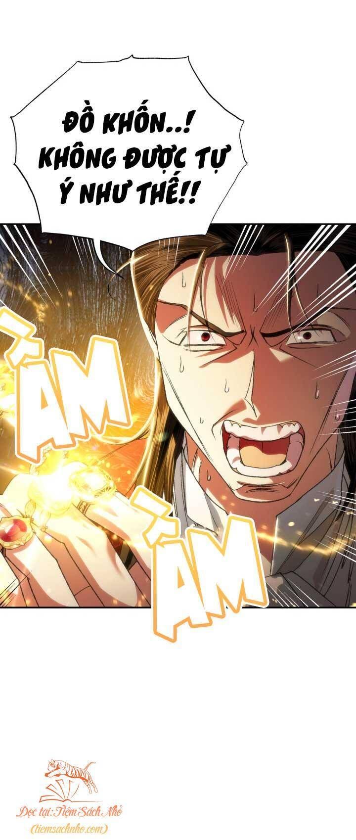 đọc truyện Cha, Con Không Muốn Kết Hôn! Chương 88 ảnh 65 tại Thiên Thai Truyện