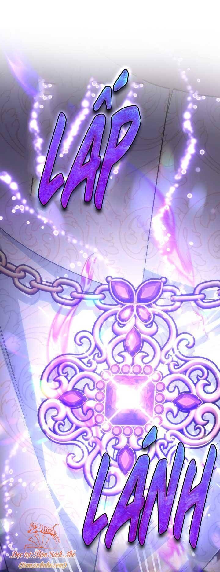 đọc truyện Cha, Con Không Muốn Kết Hôn! Chương 88 ảnh 66 tại Thiên Thai Truyện