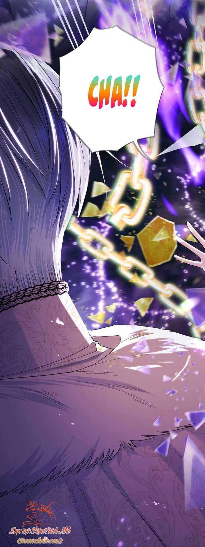 đọc truyện Cha, Con Không Muốn Kết Hôn! Chương 88 ảnh 67 tại Thiên Thai Truyện