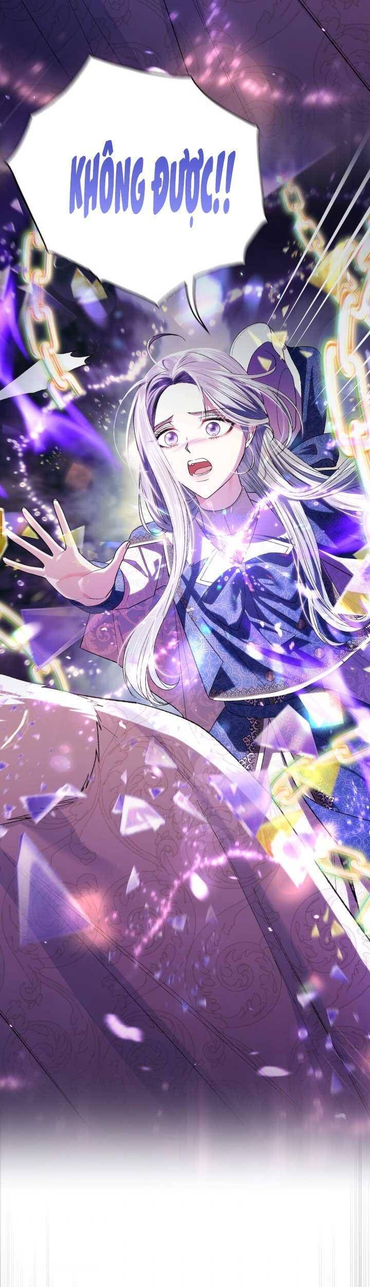 đọc truyện Cha, Con Không Muốn Kết Hôn! Chương 88 ảnh 68 tại Thiên Thai Truyện