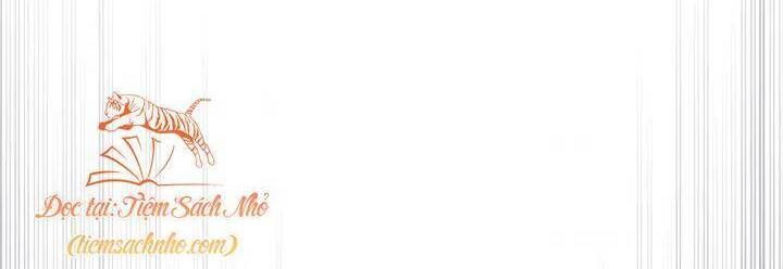 đọc truyện Cha, Con Không Muốn Kết Hôn! Chương 88 ảnh 69 tại Thiên Thai Truyện