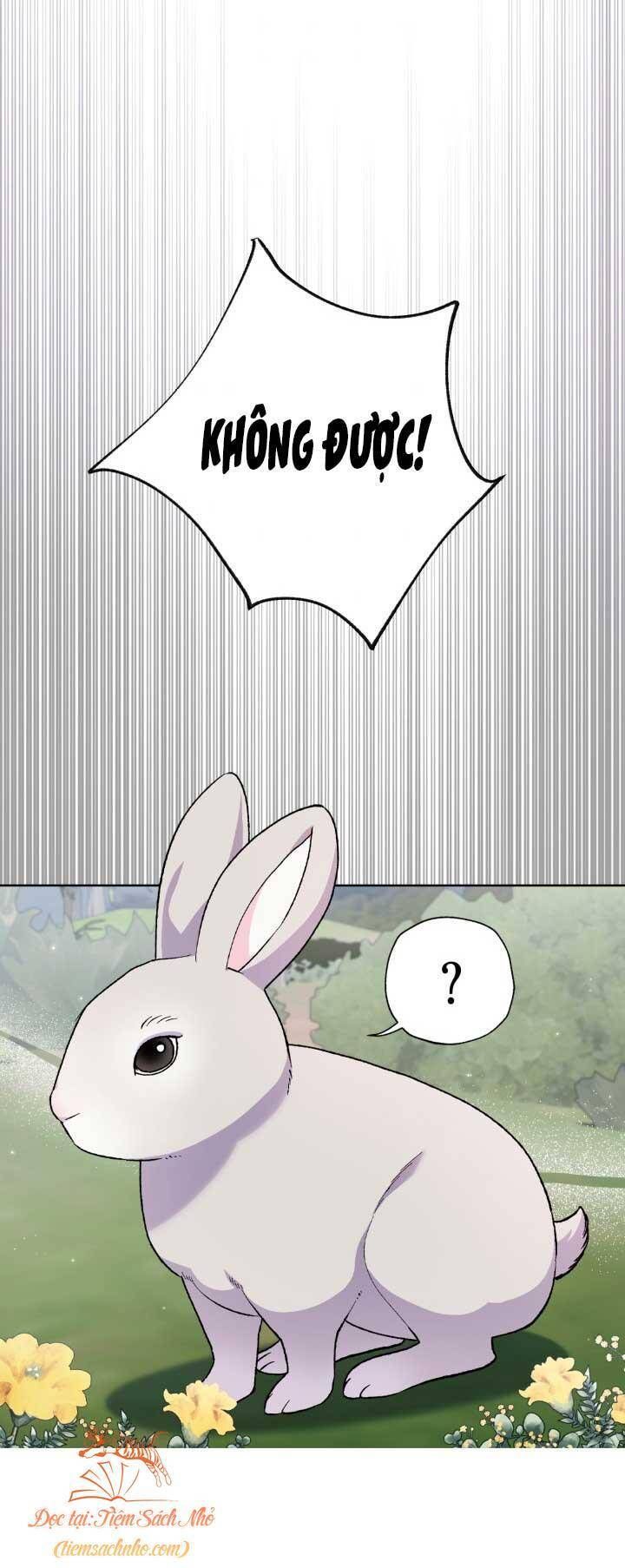 đọc truyện Cha, Con Không Muốn Kết Hôn! Chương 88 ảnh 70 tại Thiên Thai Truyện