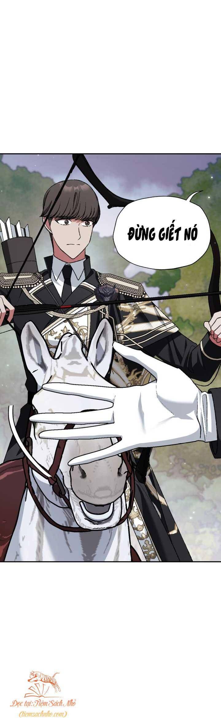 đọc truyện Cha, Con Không Muốn Kết Hôn! Chương 88 ảnh 71 tại Thiên Thai Truyện