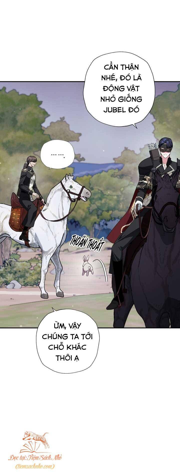 đọc truyện Cha, Con Không Muốn Kết Hôn! Chương 88 ảnh 73 tại Thiên Thai Truyện