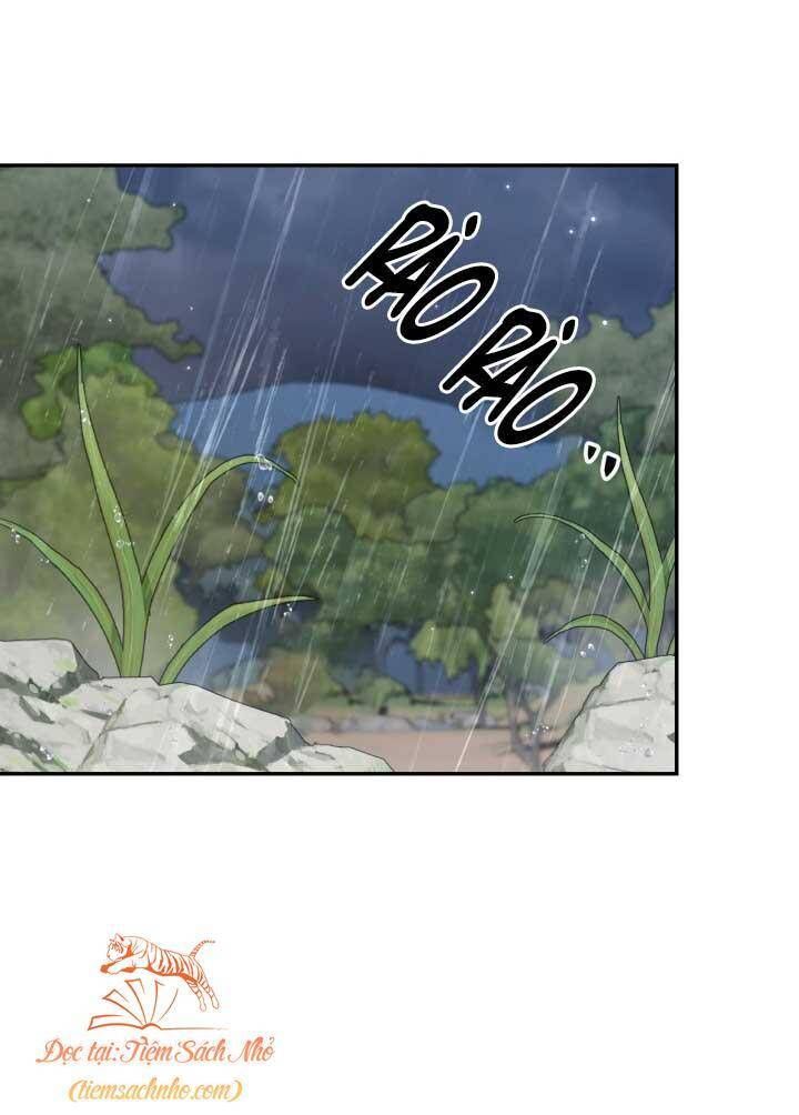 đọc truyện Cha, Con Không Muốn Kết Hôn! Chương 88 ảnh 74 tại Thiên Thai Truyện