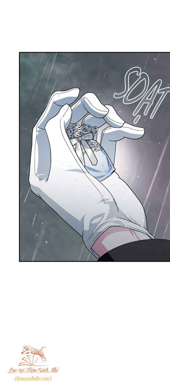 đọc truyện Cha, Con Không Muốn Kết Hôn! Chương 88 ảnh 75 tại Thiên Thai Truyện