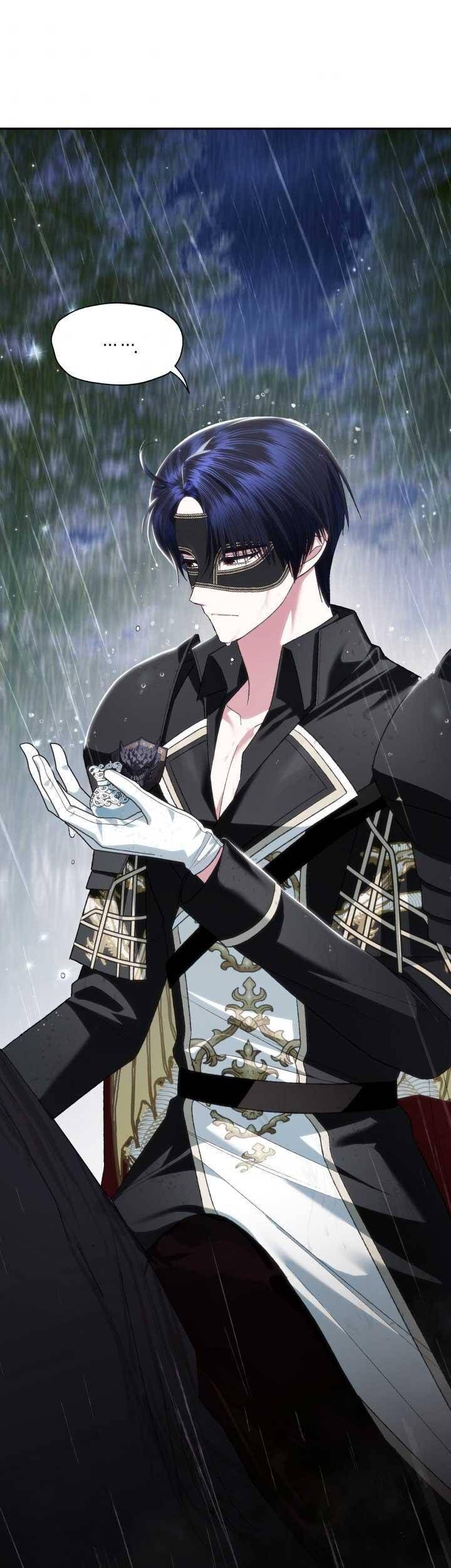 đọc truyện Cha, Con Không Muốn Kết Hôn! Chương 88 ảnh 76 tại Thiên Thai Truyện