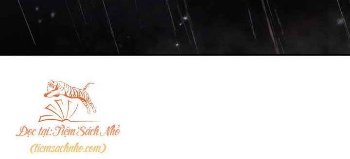 đọc truyện Cha, Con Không Muốn Kết Hôn! Chương 88 ảnh 77 tại Thiên Thai Truyện