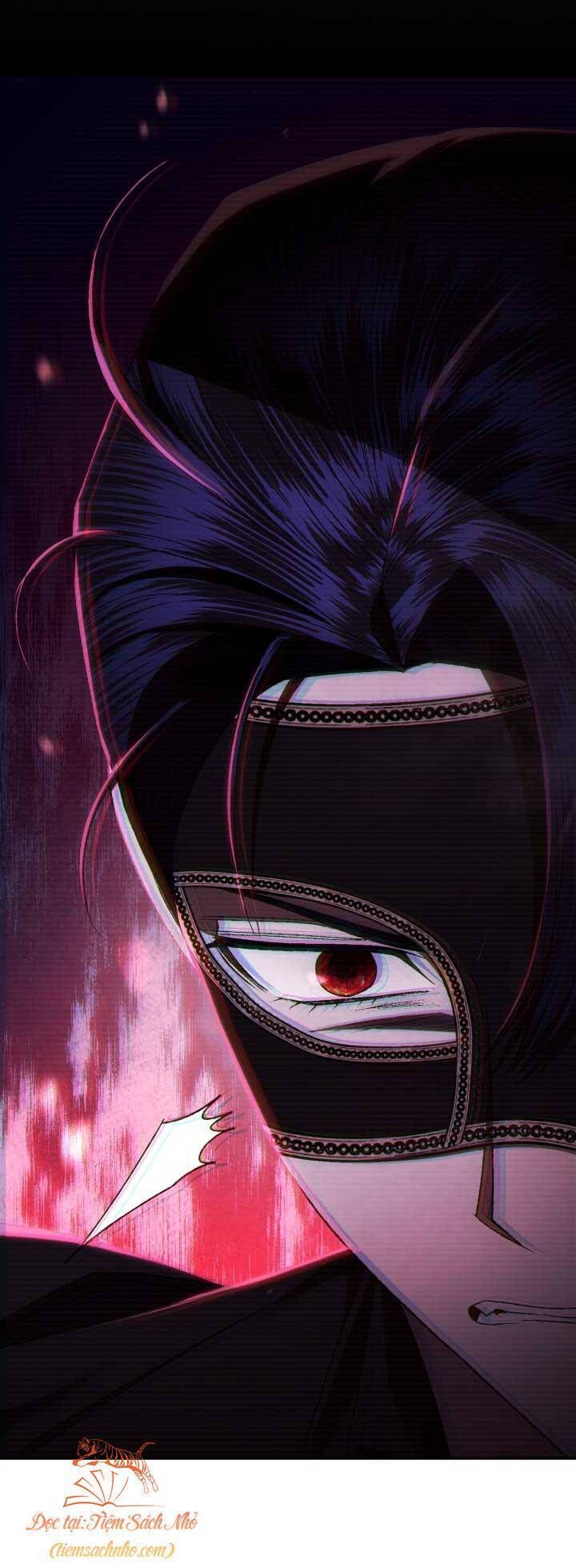 đọc truyện Cha, Con Không Muốn Kết Hôn! Chương 88 ảnh 81 tại Thiên Thai Truyện