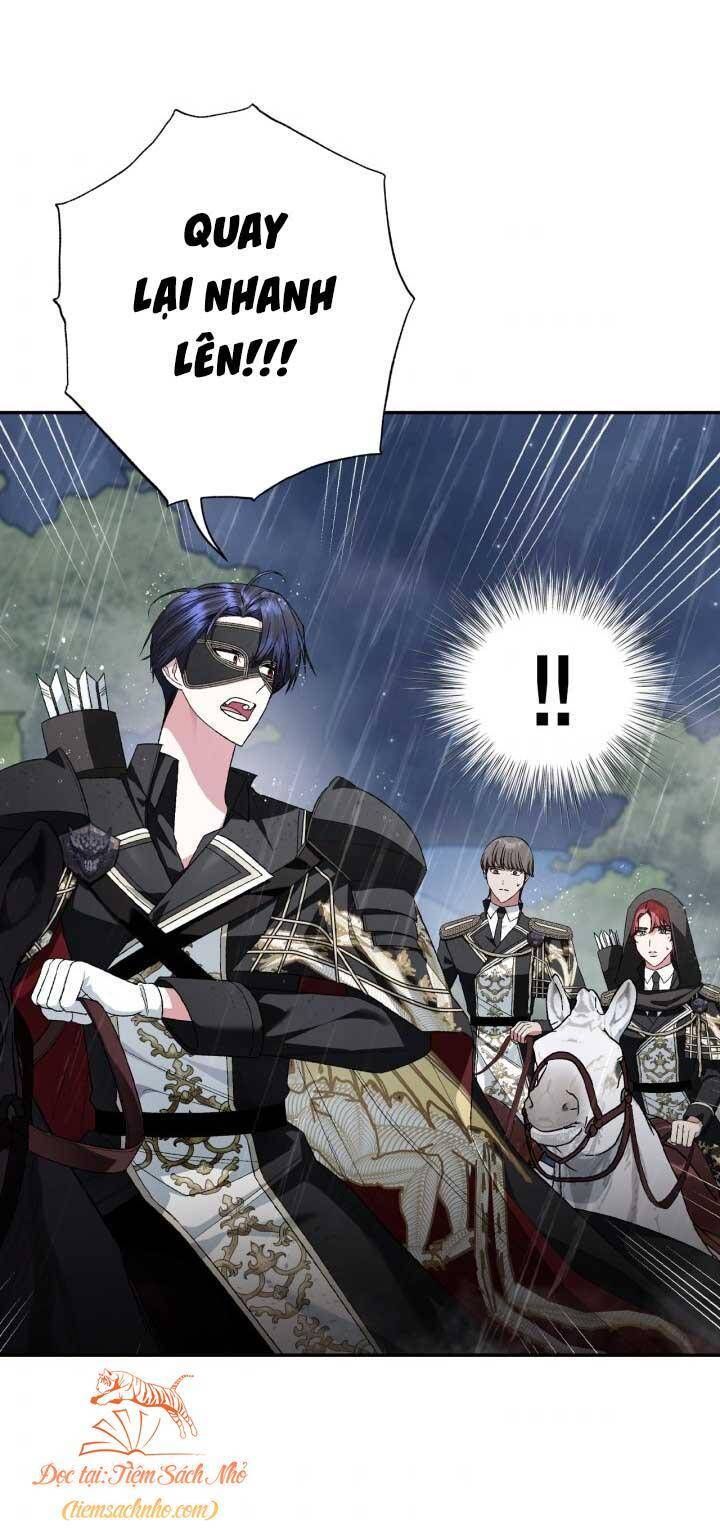 đọc truyện Cha, Con Không Muốn Kết Hôn! Chương 88 ảnh 82 tại Thiên Thai Truyện