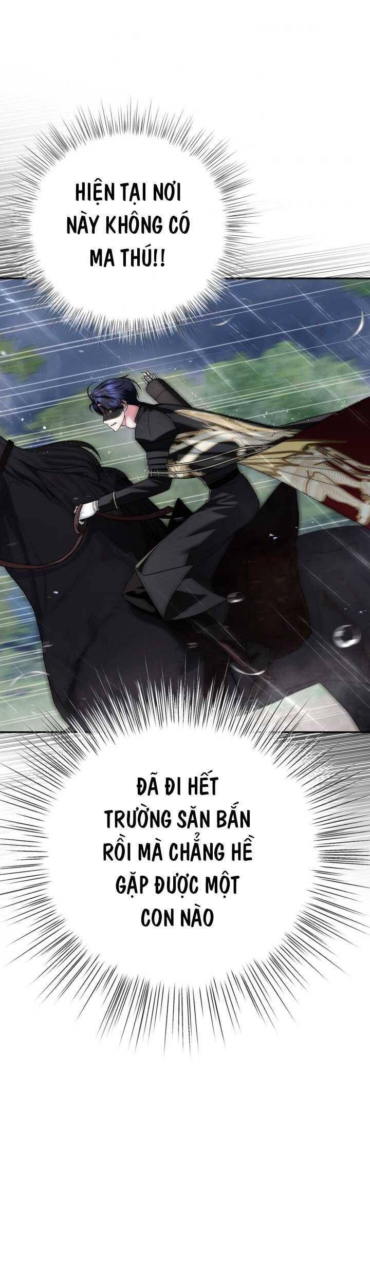 đọc truyện Cha, Con Không Muốn Kết Hôn! Chương 88 ảnh 83 tại Thiên Thai Truyện