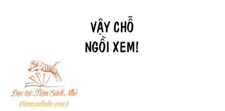 đọc truyện Cha, Con Không Muốn Kết Hôn! Chương 88 ảnh 84 tại Thiên Thai Truyện