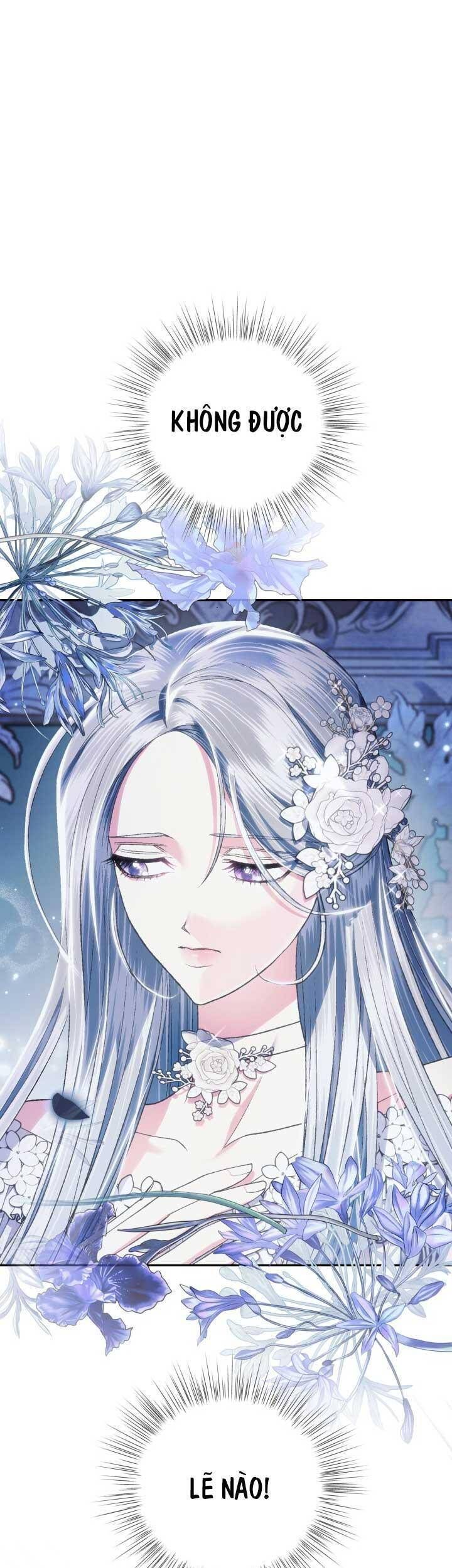 đọc truyện Cha, Con Không Muốn Kết Hôn! Chương 88 ảnh 85 tại Thiên Thai Truyện