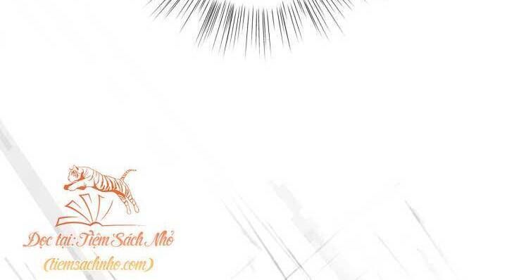 đọc truyện Cha, Con Không Muốn Kết Hôn! Chương 88 ảnh 86 tại Thiên Thai Truyện