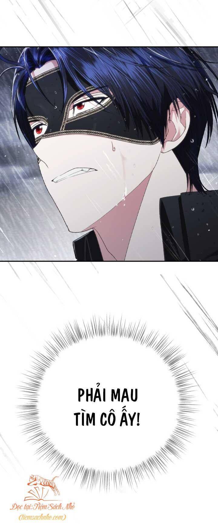 đọc truyện Cha, Con Không Muốn Kết Hôn! Chương 88 ảnh 87 tại Thiên Thai Truyện