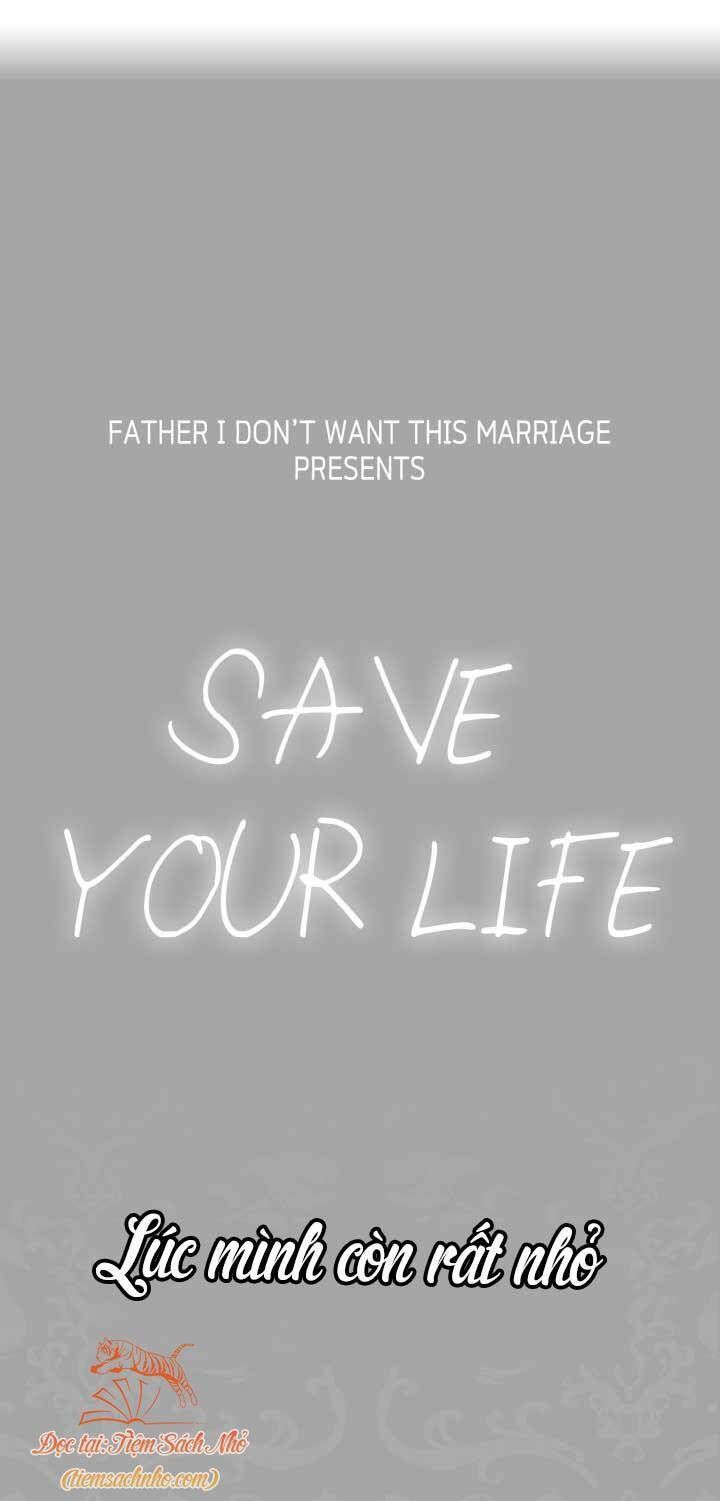 đọc truyện Cha, Con Không Muốn Kết Hôn! Chương 88 ảnh 90 tại Thiên Thai Truyện