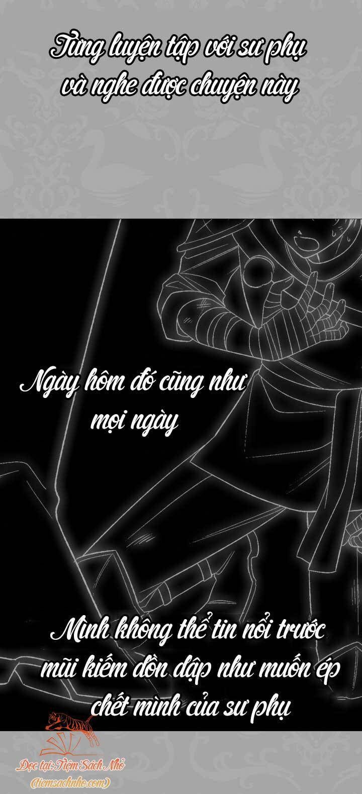 đọc truyện Cha, Con Không Muốn Kết Hôn! Chương 88 ảnh 91 tại Thiên Thai Truyện