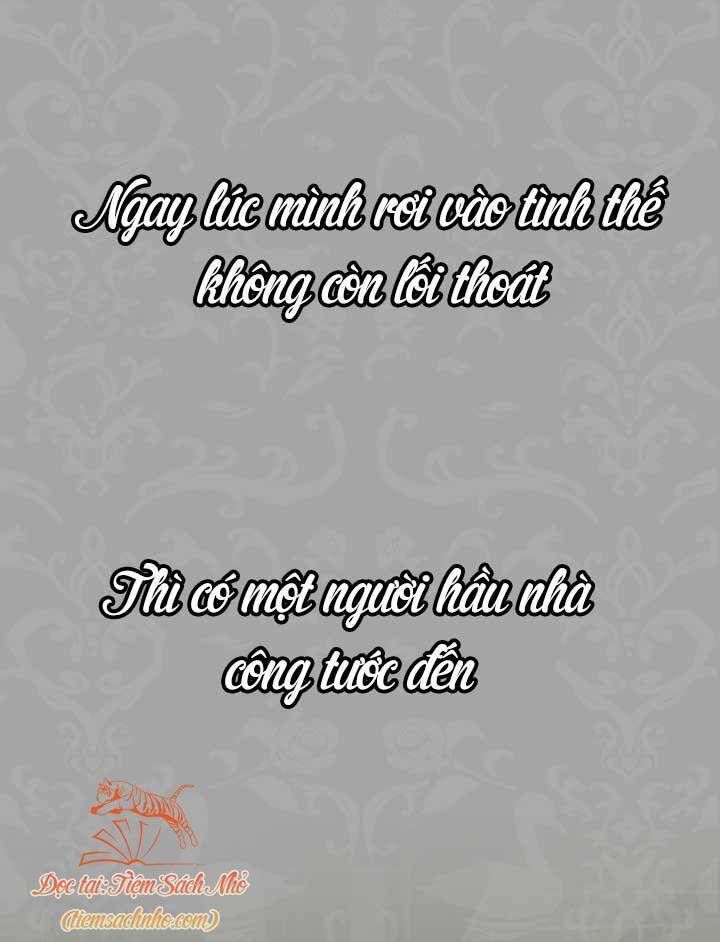 đọc truyện Cha, Con Không Muốn Kết Hôn! Chương 88 ảnh 92 tại Thiên Thai Truyện