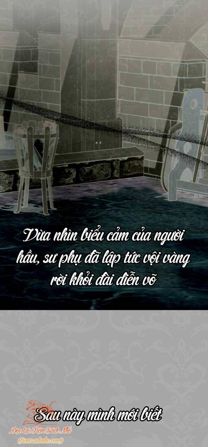 đọc truyện Cha, Con Không Muốn Kết Hôn! Chương 88 ảnh 93 tại Thiên Thai Truyện