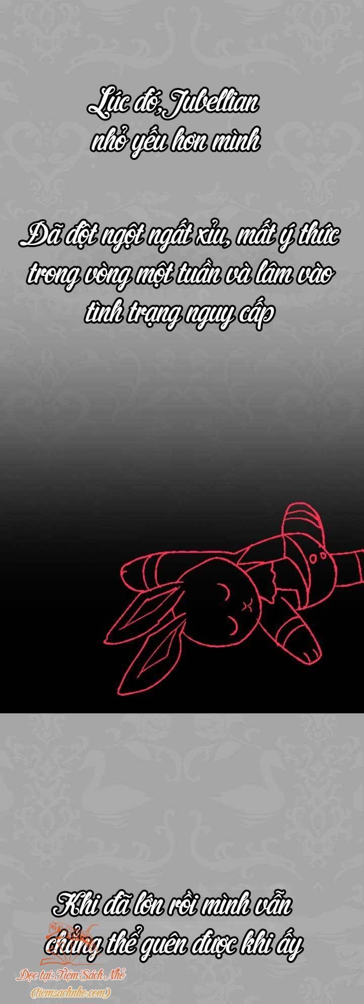 đọc truyện Cha, Con Không Muốn Kết Hôn! Chương 88 ảnh 94 tại Thiên Thai Truyện