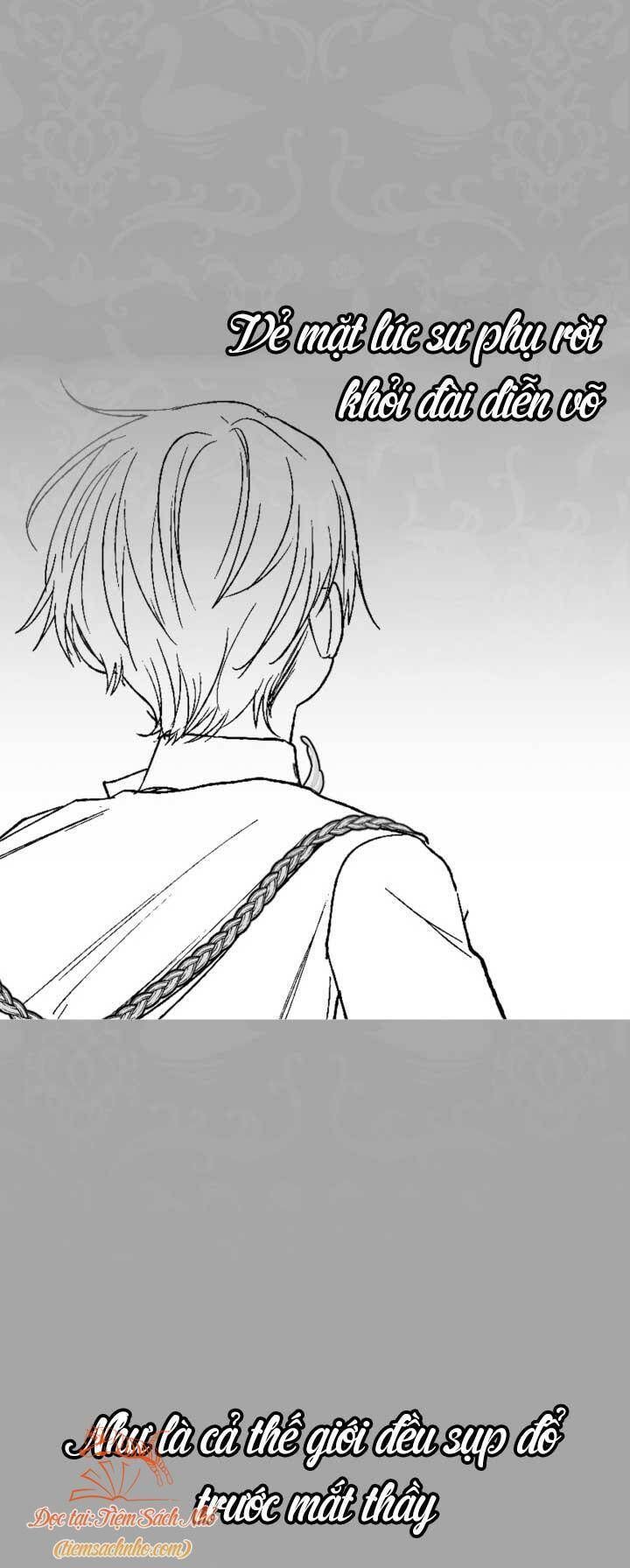 đọc truyện Cha, Con Không Muốn Kết Hôn! Chương 88 ảnh 95 tại Thiên Thai Truyện