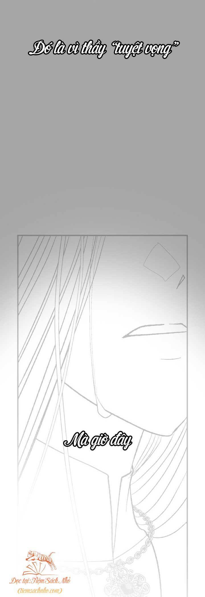 đọc truyện Cha, Con Không Muốn Kết Hôn! Chương 88 ảnh 96 tại Thiên Thai Truyện