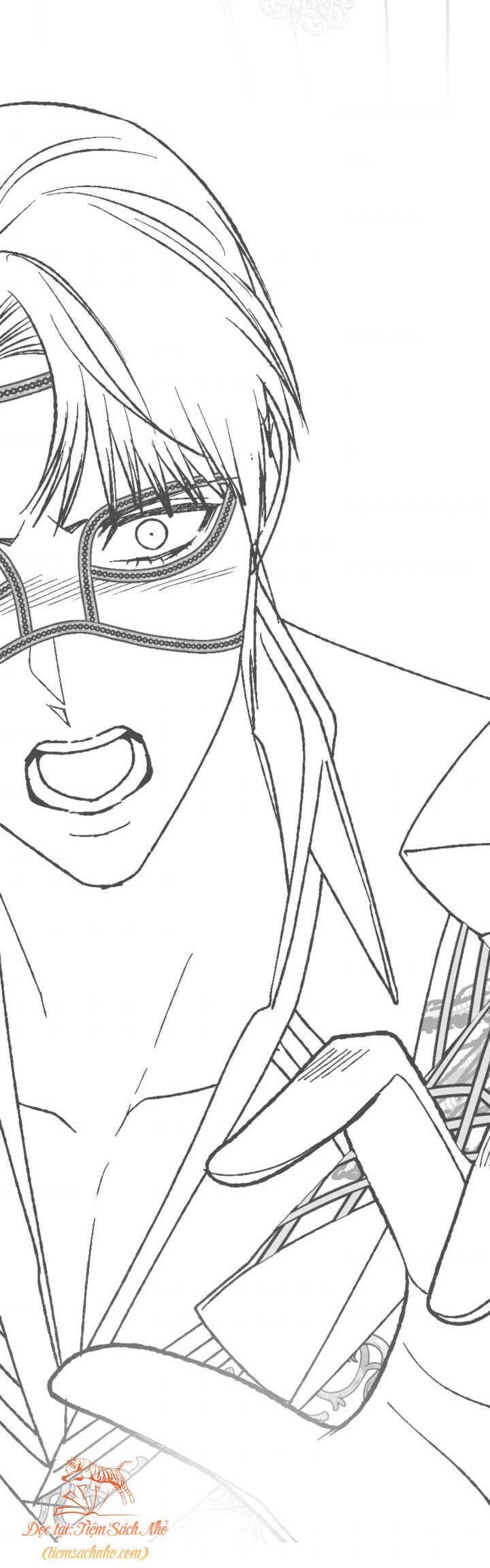 đọc truyện Cha, Con Không Muốn Kết Hôn! Chương 88 ảnh 97 tại Thiên Thai Truyện