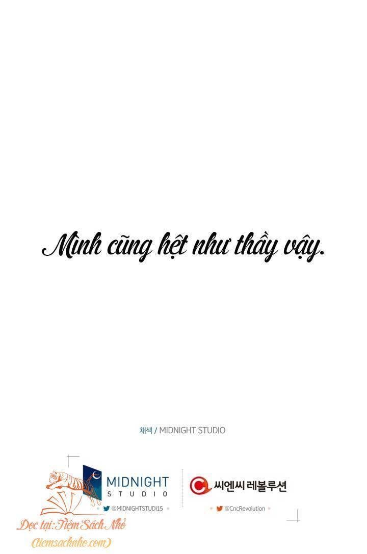 đọc truyện Cha, Con Không Muốn Kết Hôn! Chương 88 ảnh 98 tại Thiên Thai Truyện