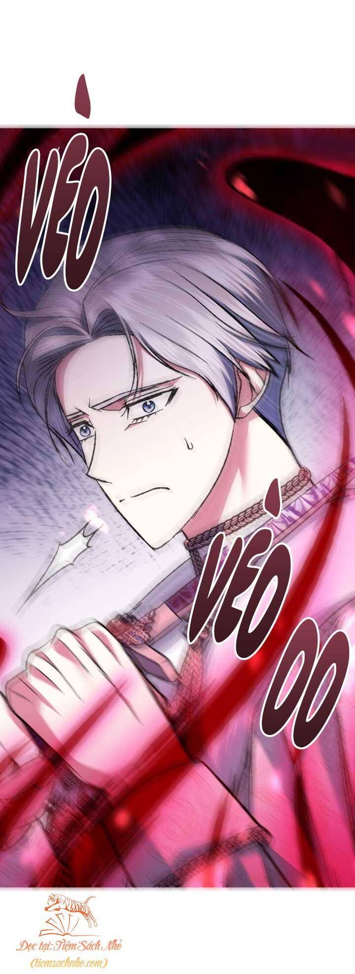 đọc truyện Cha, Con Không Muốn Kết Hôn! Chương 89 ảnh 12 tại Thiên Thai Truyện