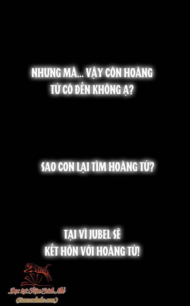 đọc truyện Cha, Con Không Muốn Kết Hôn! Chương 89 ảnh 102 tại Thiên Thai Truyện