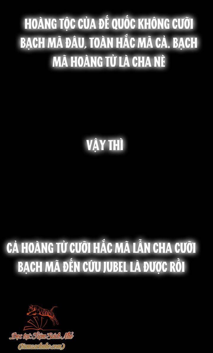 đọc truyện Cha, Con Không Muốn Kết Hôn! Chương 89 ảnh 103 tại Thiên Thai Truyện