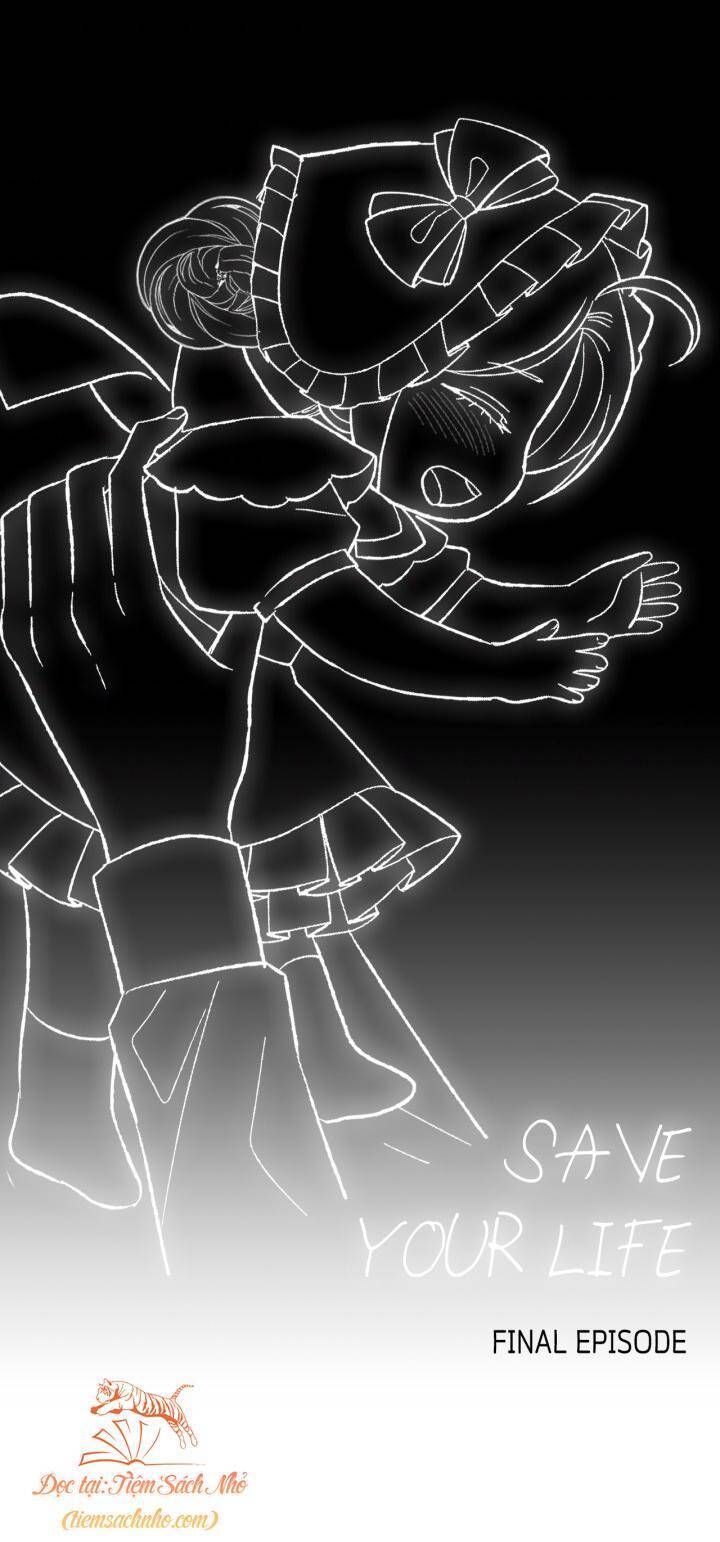 đọc truyện Cha, Con Không Muốn Kết Hôn! Chương 89 ảnh 104 tại Thiên Thai Truyện