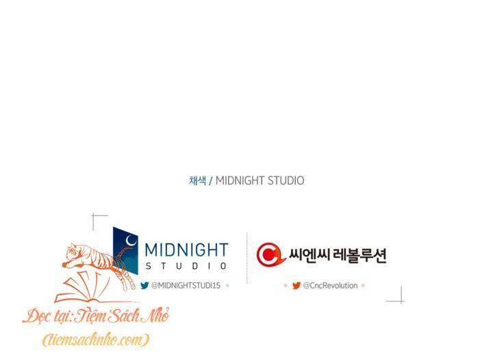 đọc truyện Cha, Con Không Muốn Kết Hôn! Chương 89 ảnh 105 tại Thiên Thai Truyện