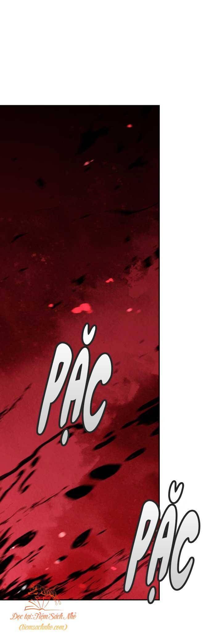 đọc truyện Cha, Con Không Muốn Kết Hôn! Chương 89 ảnh 13 tại Thiên Thai Truyện