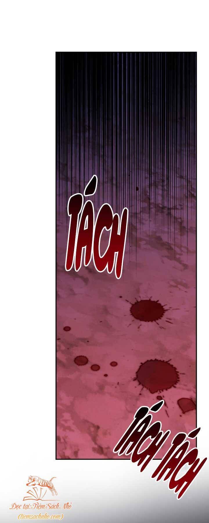 đọc truyện Cha, Con Không Muốn Kết Hôn! Chương 89 ảnh 14 tại Thiên Thai Truyện