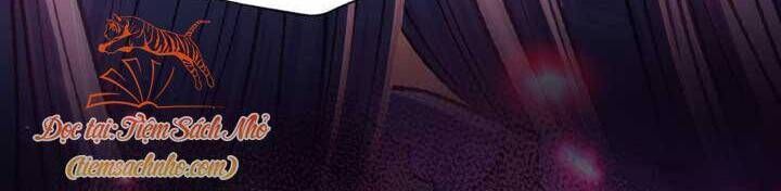 đọc truyện Cha, Con Không Muốn Kết Hôn! Chương 89 ảnh 16 tại Thiên Thai Truyện