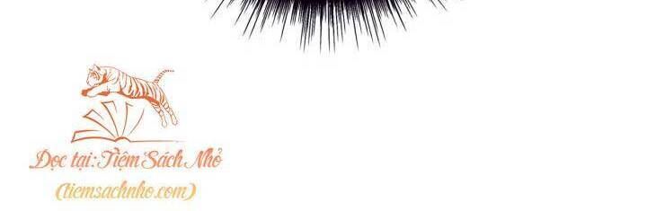 đọc truyện Cha, Con Không Muốn Kết Hôn! Chương 89 ảnh 18 tại Thiên Thai Truyện