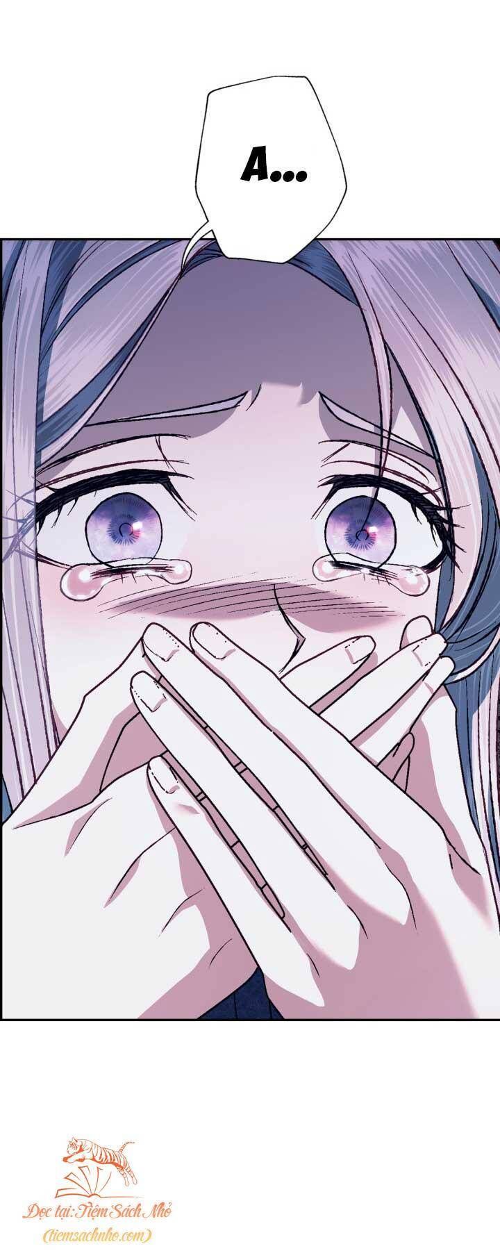 đọc truyện Cha, Con Không Muốn Kết Hôn! Chương 89 ảnh 19 tại Thiên Thai Truyện