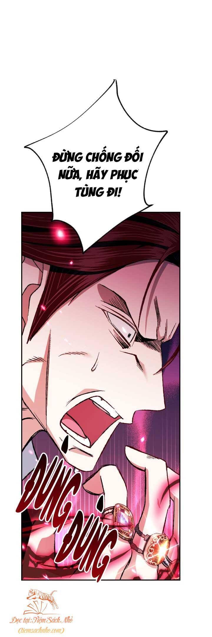 đọc truyện Cha, Con Không Muốn Kết Hôn! Chương 89 ảnh 21 tại Thiên Thai Truyện