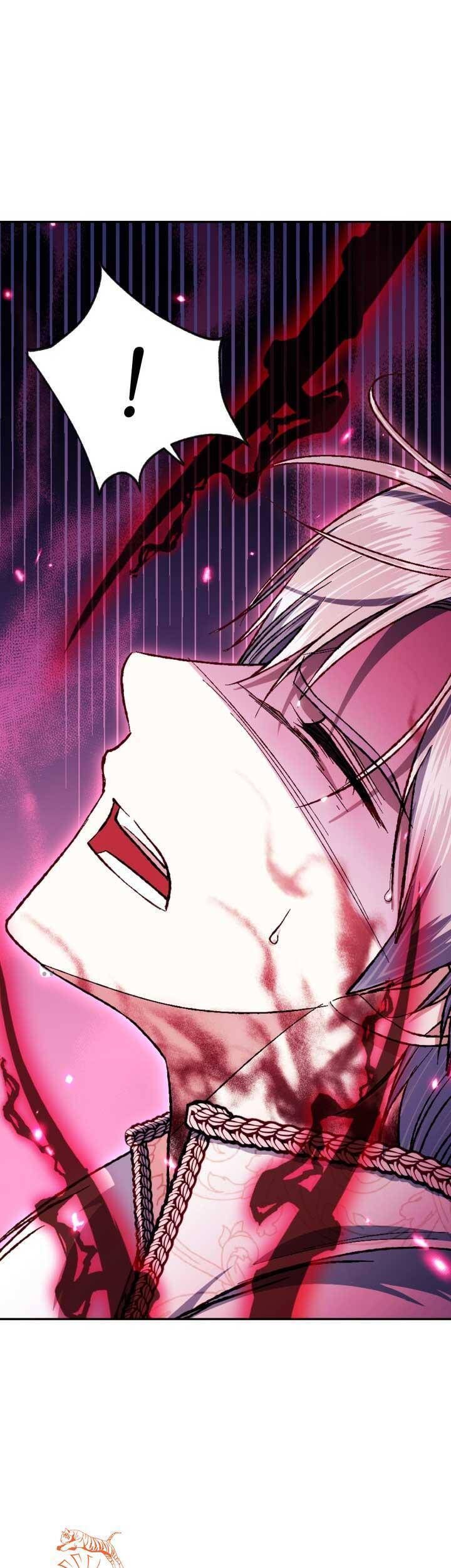 đọc truyện Cha, Con Không Muốn Kết Hôn! Chương 89 ảnh 22 tại Thiên Thai Truyện