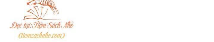 đọc truyện Cha, Con Không Muốn Kết Hôn! Chương 89 ảnh 25 tại Thiên Thai Truyện