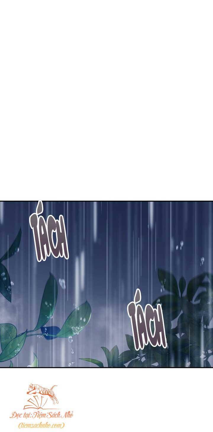 đọc truyện Cha, Con Không Muốn Kết Hôn! Chương 89 ảnh 26 tại Thiên Thai Truyện