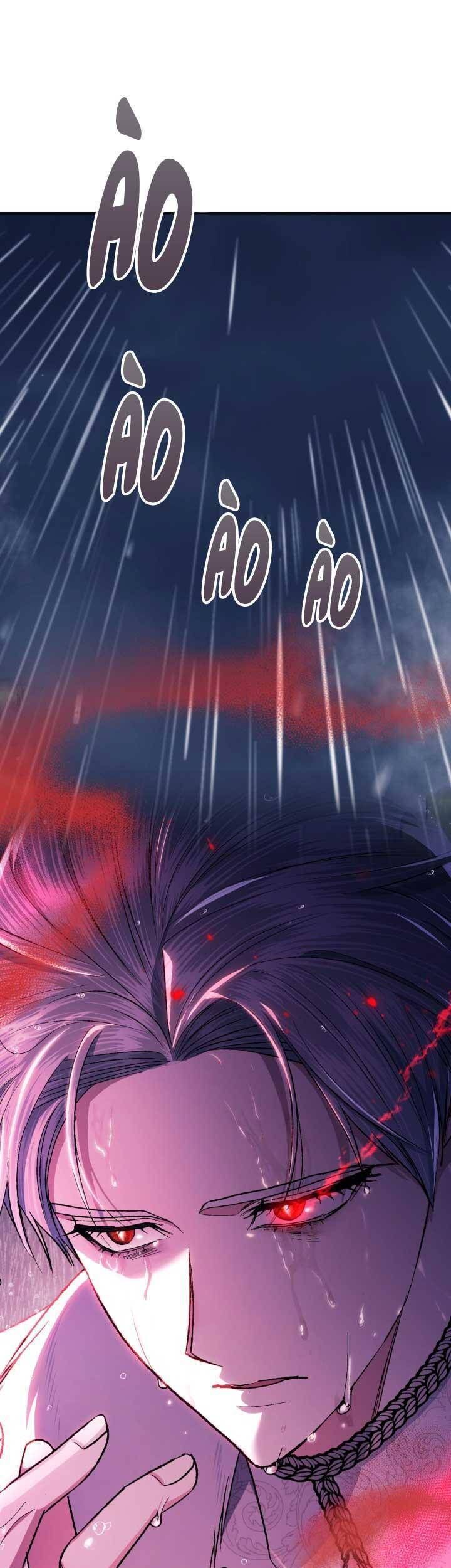 đọc truyện Cha, Con Không Muốn Kết Hôn! Chương 89 ảnh 27 tại Thiên Thai Truyện