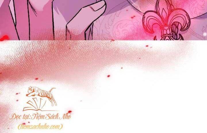 đọc truyện Cha, Con Không Muốn Kết Hôn! Chương 89 ảnh 28 tại Thiên Thai Truyện