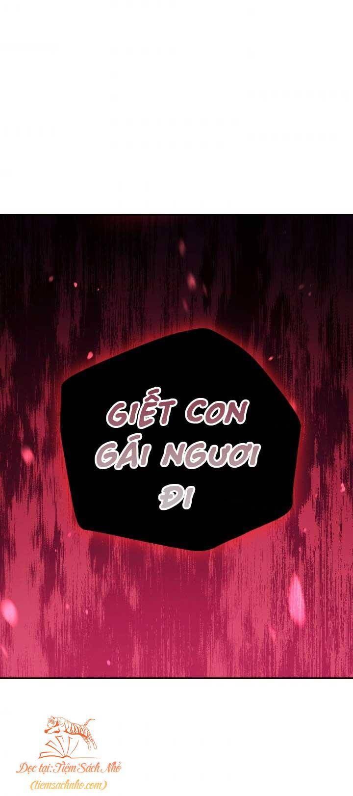 đọc truyện Cha, Con Không Muốn Kết Hôn! Chương 89 ảnh 30 tại Thiên Thai Truyện