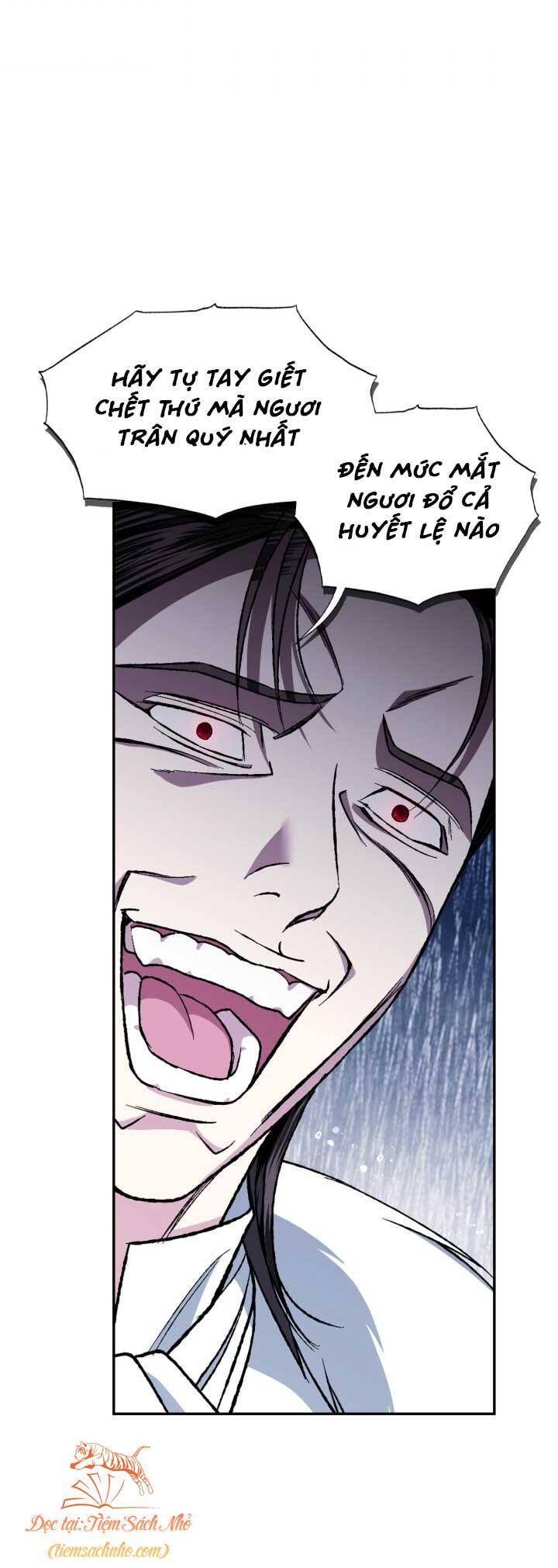 đọc truyện Cha, Con Không Muốn Kết Hôn! Chương 89 ảnh 31 tại Thiên Thai Truyện