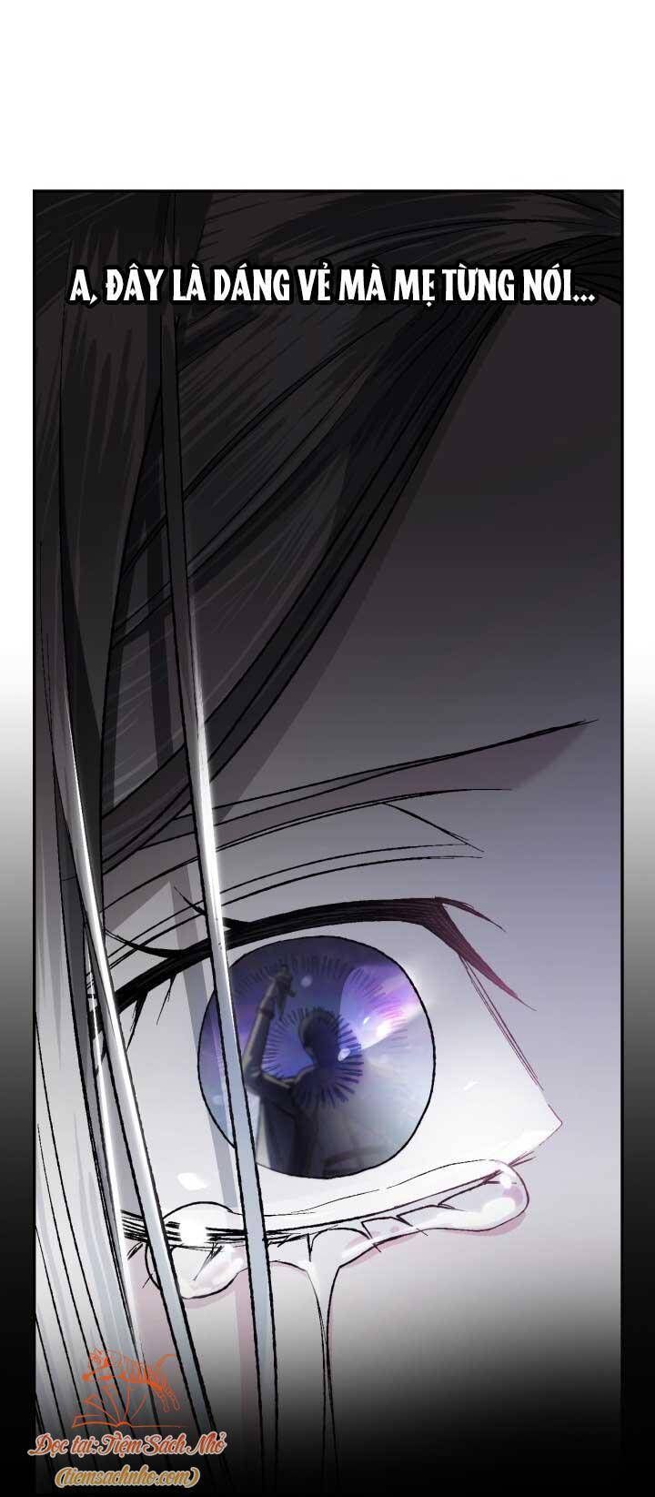 đọc truyện Cha, Con Không Muốn Kết Hôn! Chương 89 ảnh 33 tại Thiên Thai Truyện