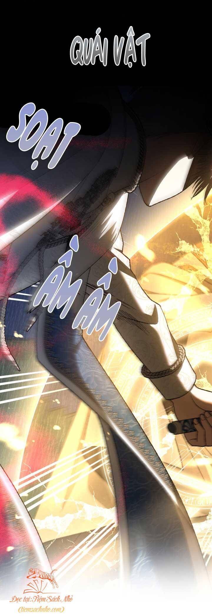 đọc truyện Cha, Con Không Muốn Kết Hôn! Chương 89 ảnh 34 tại Thiên Thai Truyện