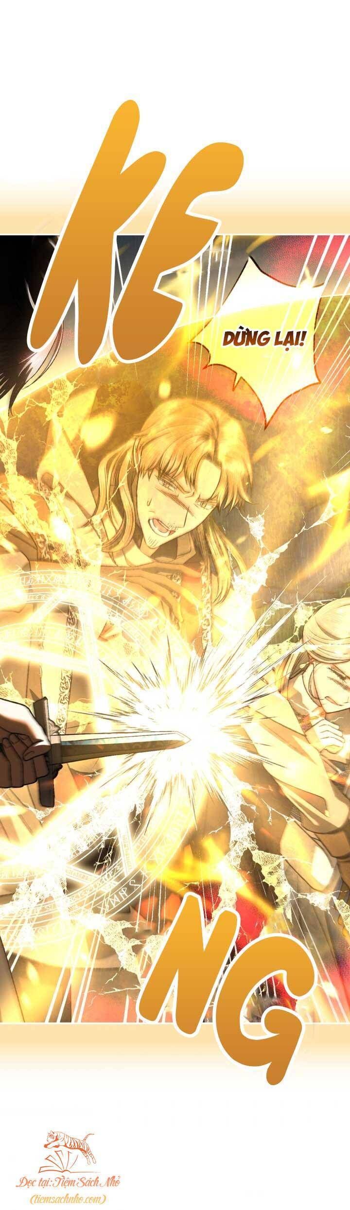 đọc truyện Cha, Con Không Muốn Kết Hôn! Chương 89 ảnh 35 tại Thiên Thai Truyện