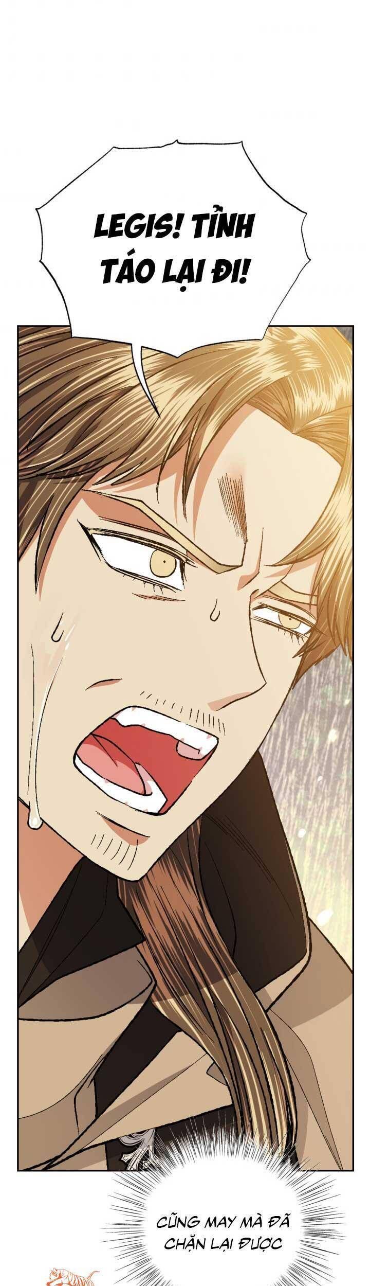 đọc truyện Cha, Con Không Muốn Kết Hôn! Chương 89 ảnh 36 tại Thiên Thai Truyện